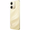 Мобильный телефон realme Note 70 4/128GB Beach Gold - Image 10