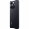 Мобільний телефон realme Note 70 4/128GB Obsidian Black - Image 10
