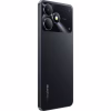 Мобільний телефон realme Note 80 4/128GB Storm Black - Image 11