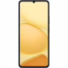 Мобільний телефон realme Note 80 4/128GB Storm Black - Image 2