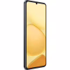 Мобільний телефон realme Note 80 4/128GB Storm Black - Image 8