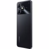 Мобільний телефон realme Note 80 4/128GB Storm Black - Image 10
