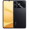 Мобільний телефон realme Note 80 4/128GB Storm Black - Image 1