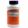 Амінокислота Now Foods L-Аргінін, L-Arginine, 500 мг, 100 капсул (NOW-00030) - Image 2
