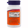 Вітамін Now Foods Вітамін D-3 5000IU, 120 желатинових капсул (NOW-00372) - Image 2