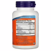 Жирные кислоты Now Foods Омега-3 1000мг, 100 желатиновых капсул (NOW-01650) - Image 2