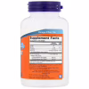 Жирні кислоти Now Foods Ультра Омега 3 і Вітамін D, Ultra Omega 3-D, 90 гелеві Капсу (NOW-01663) - Image 2