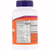 Мультивітамін Now Foods Мультивітаміни, Daily Vits, Multi Vitamin & Mineral, 120 кап (NOW-03776) - Image 2