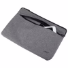 Чохол до ноутбука Acer 11.6" SLEEVE GREY (NP.BAG1A.296) - Image 2