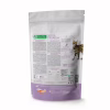 Сухий корм для кішок Nature's Protection Sensitive Digestion Adult 400 г (NPS45766) - Image 2