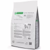 Сухий корм для собак Nature's Protection Superior Care White Dogs Grain Free White Fish Junior All Sizes 4 кг (NPSC47596) - Image 2