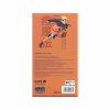 Блокнот Kite на магните Naruto 60 листов, клетка (NR24-092) - Image 4