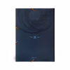 Папка на резинках Kite A4 Naruto (NR25-247) - Image 3