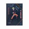 Папка на резинках Kite A4 Naruto (NR25-247) - Image 1