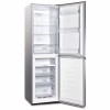 Холодильник Gorenje NRK418ECS4 - Image 2