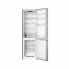 Холодильник Gorenje NRK418EES4 - Image 2