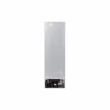 Холодильник Gorenje NRK418EEW4 - Image 2