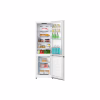 Холодильник Gorenje NRK418EEW4 - Image 3