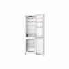 Холодильник Gorenje NRK418EEW4 - Image 1
