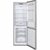 Холодильник Gorenje NRK6182PS4 - Image 2
