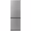 Холодильник Gorenje NRK6182PS4 - Image 1