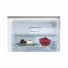 Холодильник Gorenje NRK6182PW4 - Image 3