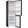 Холодильник Gorenje NRK6192ABK4 - Image 5