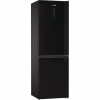 Холодильник Gorenje NRK6192ABK4 - Image 8