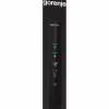Холодильник Gorenje NRK6192ABK4 - Image 9
