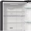 Холодильник Gorenje NRK6192ABK4 - Image 10