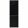 Холодильник Gorenje NRK6192ABK4 - Image 1
