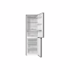 Холодильник Gorenje NRK6192AXL4 - Image 11