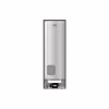 Холодильник Gorenje NRK6192AXL4 - Image 12