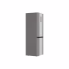 Холодильник Gorenje NRK6192AXL4 - Image 2