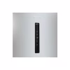 Холодильник Gorenje NRK6192AXL4 - Image 3