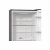 Холодильник Gorenje NRK6192AXL4 - Image 4