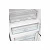 Холодильник Gorenje NRK6192AXL4 - Image 5