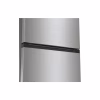 Холодильник Gorenje NRK6192AXL4 - Image 6