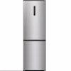 Холодильник Gorenje NRK6192AXL4 - Image 7