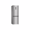 Холодильник Gorenje NRK6192AXL4 - Image 8