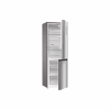 Холодильник Gorenje NRK6192AXL4 - Image 9