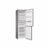 Холодильник Gorenje NRK6192AXL4 - Image 10
