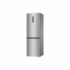 Холодильник Gorenje NRK6192AXL4 - Image 1