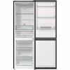 Холодильник Gorenje NRK619EABXL4 - Image 2