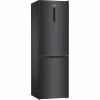 Холодильник Gorenje NRK619EABXL4 - Image 5