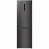 Холодильник Gorenje NRK619EABXL4 - Image 1