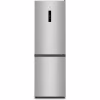 Холодильник Gorenje NRK619FAS4 - Image 1