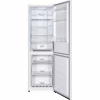 Холодильник Gorenje NRK619FAW4 - Image 2