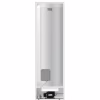 Холодильник Gorenje NRK6201PW4 - Image 11