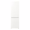 Холодильник Gorenje NRK6201PW4 - Image 2